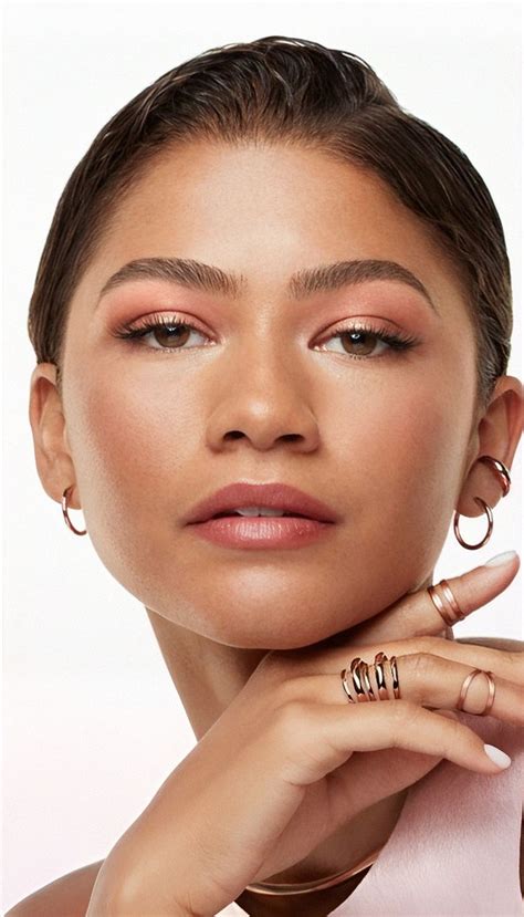 unstoppable zendaya.